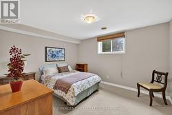 3rd Bedroom - 