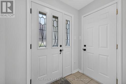 18 Dr Gordon Crescent, North Grenville, ON - Indoor Photo Showing Other Room