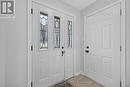 18 Dr Gordon Crescent, North Grenville, ON  - Indoor Photo Showing Other Room 