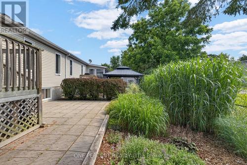 18 Dr Gordon Crescent, North Grenville, ON - Outdoor