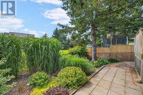 18 Dr Gordon Crescent, North Grenville, ON - Outdoor