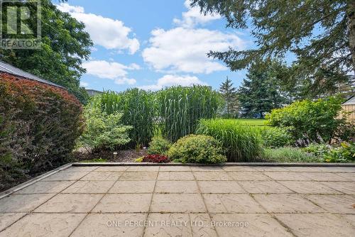18 Dr Gordon Crescent, North Grenville, ON - Outdoor