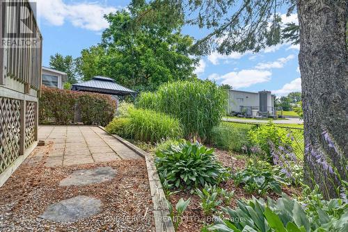 18 Dr Gordon Crescent, North Grenville, ON - Outdoor