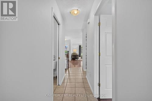 18 Dr Gordon Crescent, North Grenville, ON - Indoor Photo Showing Other Room