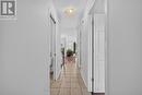 18 Dr Gordon Crescent, North Grenville, ON  - Indoor Photo Showing Other Room 