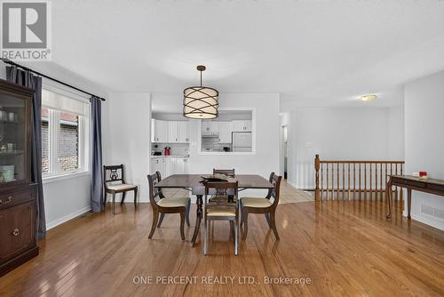 18 Dr Gordon Crescent, North Grenville, ON - Indoor Photo Showing Other Room