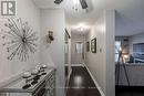 707 - 100 County Court Boulevard, Brampton, ON  - Indoor Photo Showing Other Room 
