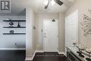 707 - 100 County Court Boulevard, Brampton, ON  - Indoor Photo Showing Other Room 