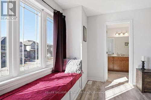 18 Vic Chambers Place, Brant, ON - Indoor Photo Showing Other Room