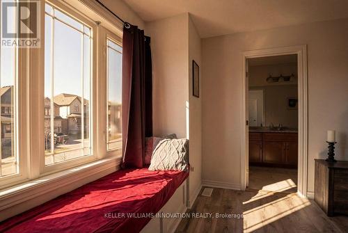 18 Vic Chambers Place, Brant, ON - Indoor Photo Showing Other Room