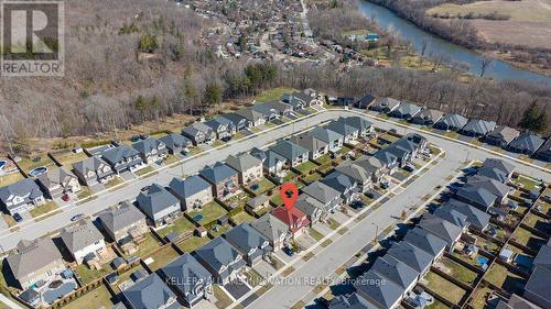 18 Vic Chambers Place, Brant, ON - Other