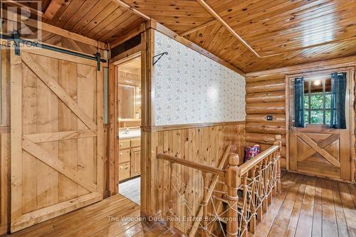 11536 62 Highway, Centre Hastings, ON - Indoor Photo Showing Other Room