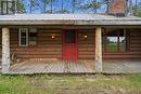 11536 62 Highway, Centre Hastings, ON  - Outdoor 