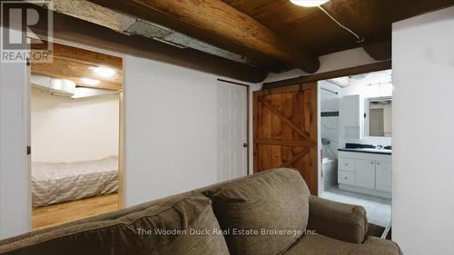 11536 62 Highway, Centre Hastings, ON - Indoor