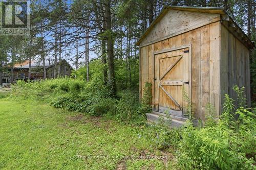 11536 62 Highway, Centre Hastings, ON - Outdoor