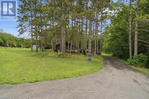 11536 62 Highway, Centre Hastings, ON - Outdoor