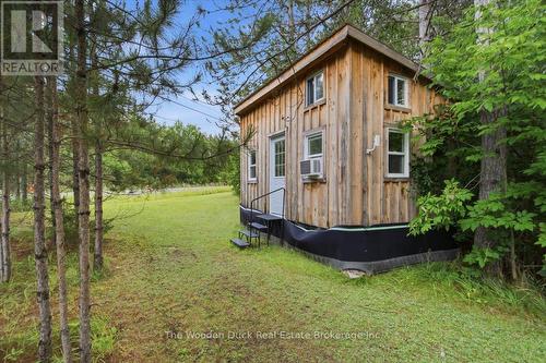 11536 62 Highway, Centre Hastings, ON - Outdoor