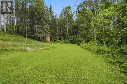 11536 62 Highway, Centre Hastings, ON - Outdoor