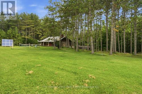 11536 62 Highway, Centre Hastings, ON - Outdoor