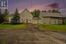 11691 Hutt Road, South Dundas, ON 