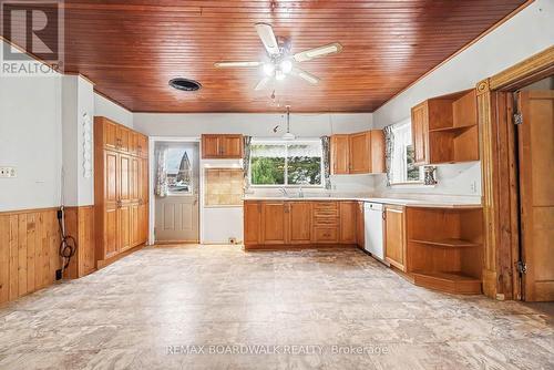 11691 Hutt Road, South Dundas, ON 