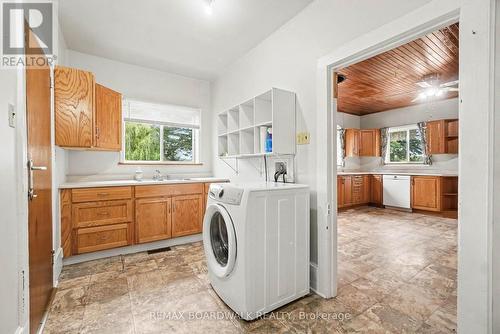 11691 Hutt Road, South Dundas, ON 