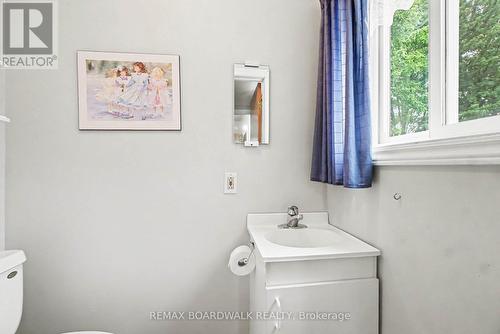 11691 Hutt Road, South Dundas, ON 