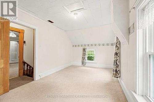 11691 Hutt Road, South Dundas, ON 