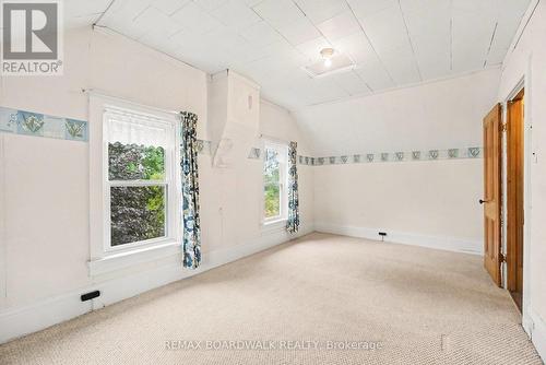 11691 Hutt Road, South Dundas, ON 