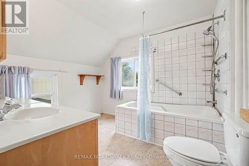 11691 Hutt Road, South Dundas, ON 