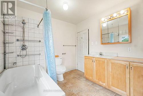 11691 Hutt Road, South Dundas, ON 