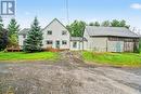 11691 Hutt Road, South Dundas, ON 