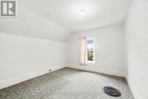 11691 Hutt Road, South Dundas, ON 