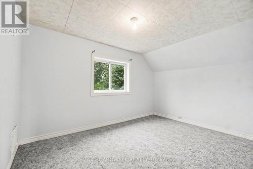 11691 Hutt Road, South Dundas, ON 