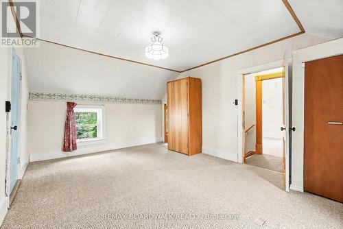 11691 Hutt Road, South Dundas, ON 