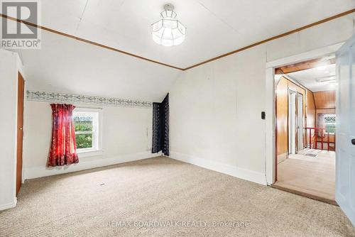 11691 Hutt Road, South Dundas, ON 