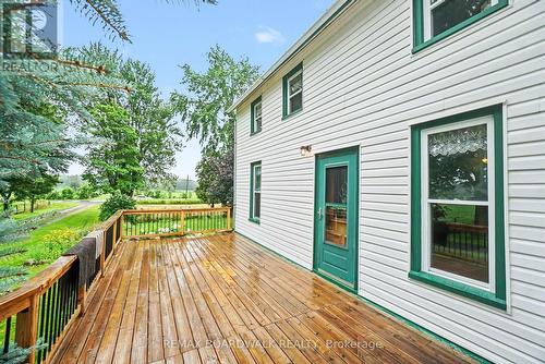 11691 Hutt Road, South Dundas, ON 