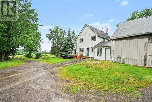 11691 Hutt Road, South Dundas, ON 