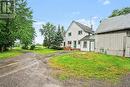11691 Hutt Road, South Dundas, ON 