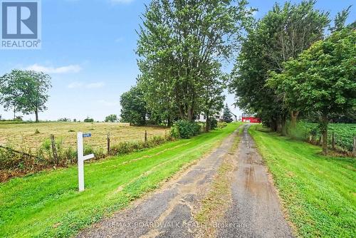 11691 Hutt Road, South Dundas, ON 