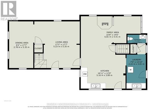 11691 Hutt Road, South Dundas, ON 