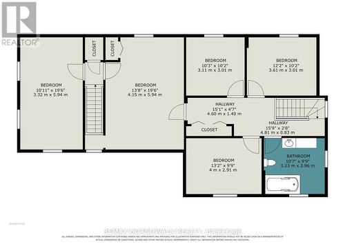 11691 Hutt Road, South Dundas, ON 