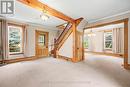 11691 Hutt Road, South Dundas, ON 