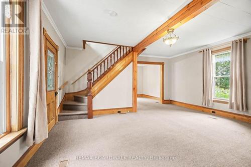 11691 Hutt Road, South Dundas, ON 