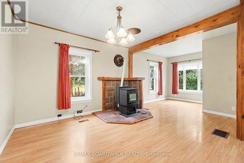 11691 Hutt Road, South Dundas, ON 