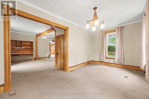 11691 Hutt Road, South Dundas, ON 