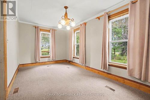 11691 Hutt Road, South Dundas, ON 