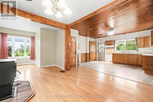 11691 Hutt Road, South Dundas, ON 