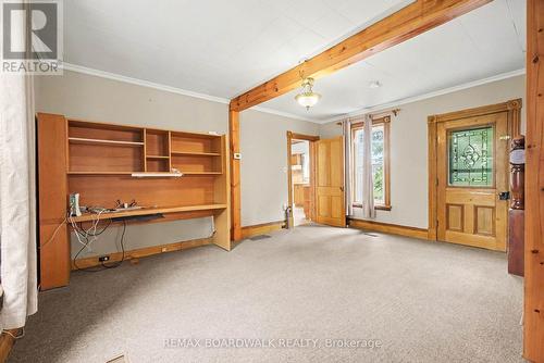 11691 Hutt Road, South Dundas, ON 