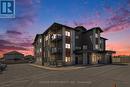 102 - 271 Belfort Street, Russell, ON  - Outdoor 